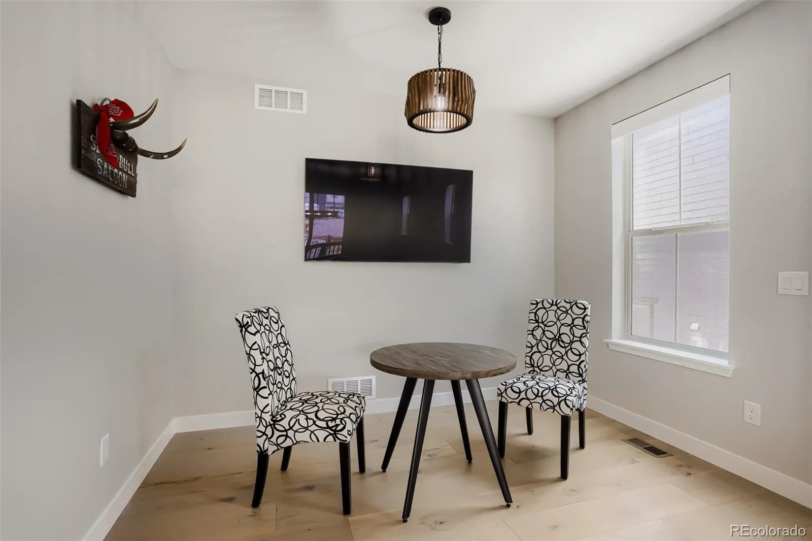 15566 W Beloit Avenue Morrison CO 80465 | MLS #REC1870268 08292026001847 1600 11