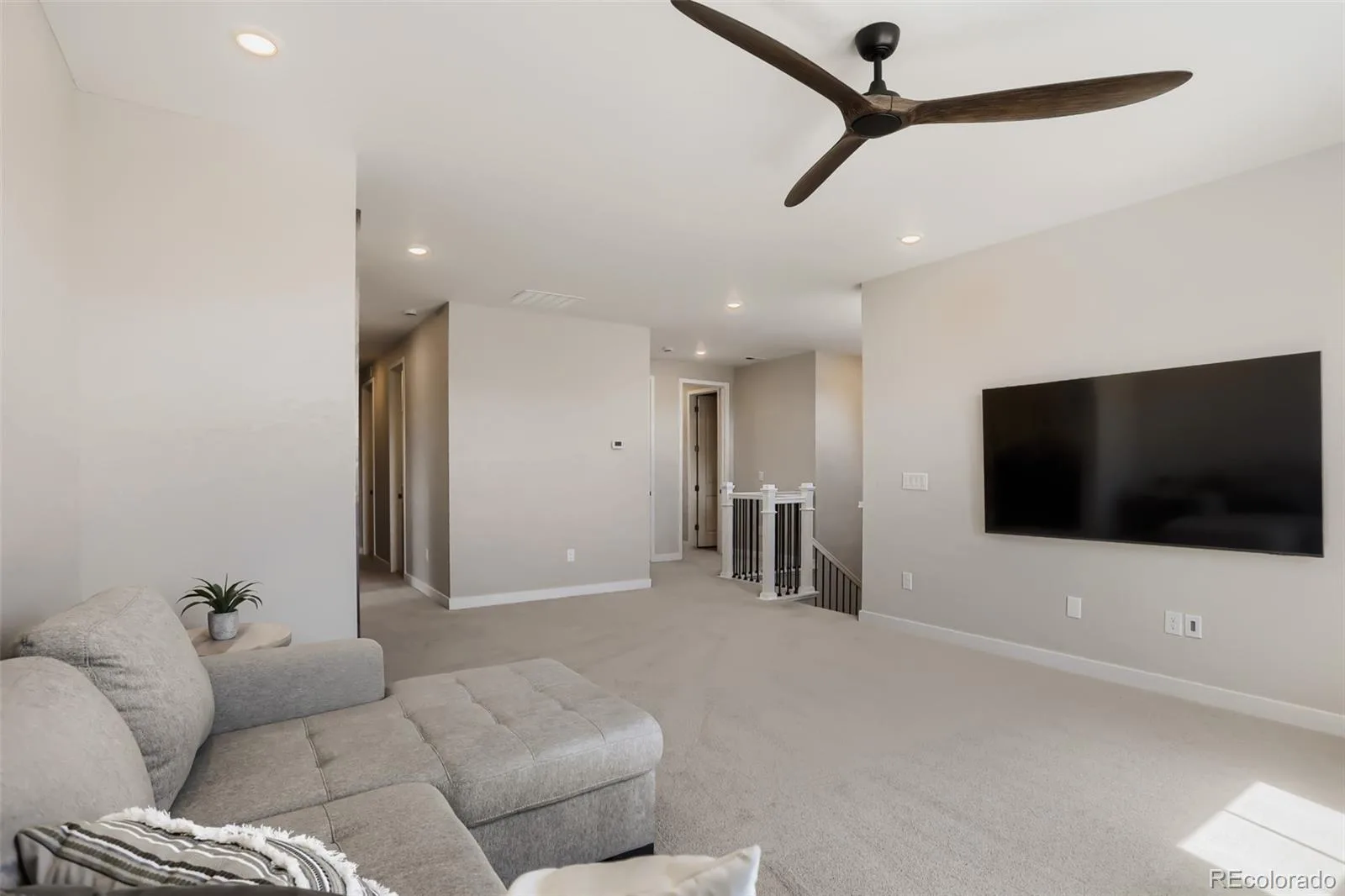 15566 W Beloit Avenue Morrison CO 80465 | MLS #REC1870268 08292026001847 1600 13