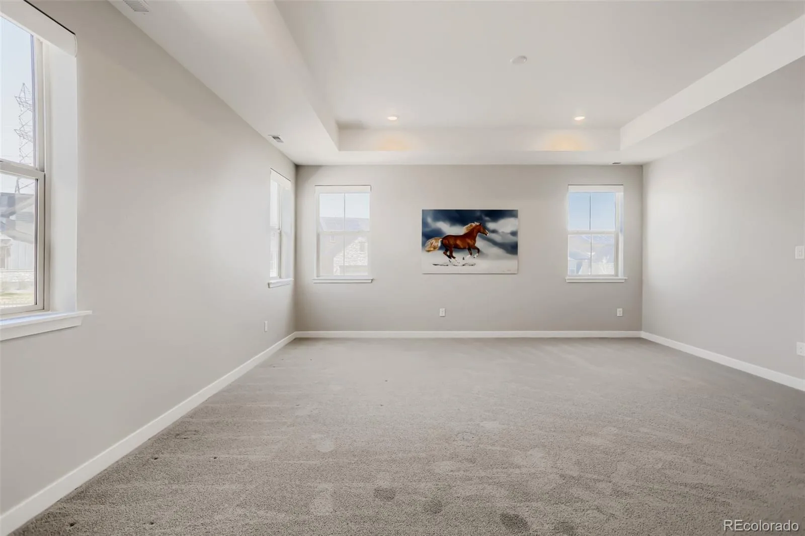 15566 W Beloit Avenue Morrison CO 80465 | MLS #REC1870268 08292026001847 1600 17