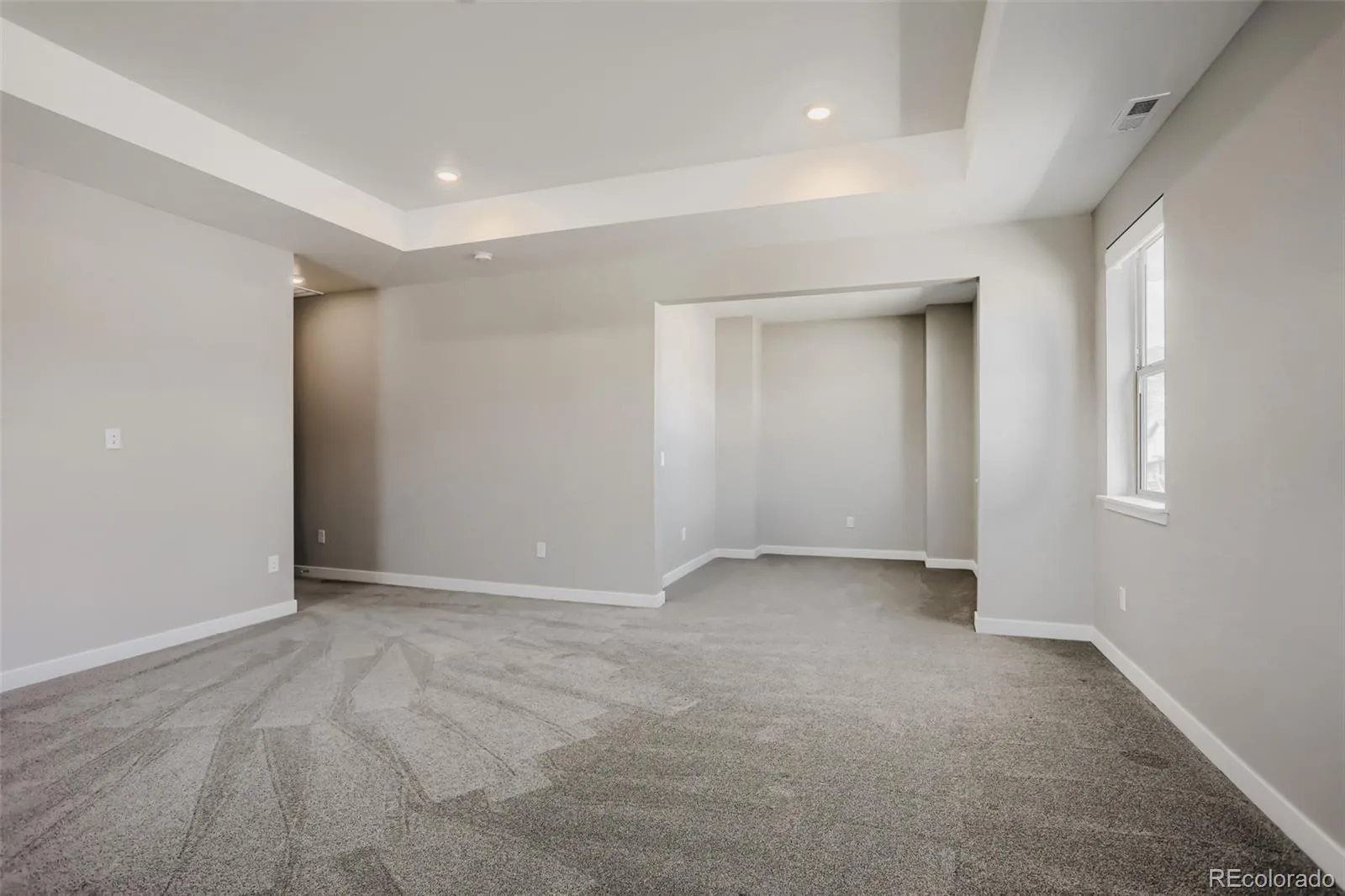 15566 W Beloit Avenue Morrison CO 80465 | MLS #REC1870268 08292026001847 1600 18
