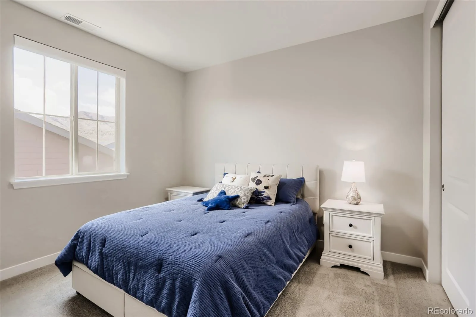 15566 W Beloit Avenue Morrison CO 80465 | MLS #REC1870268 08292026001847 1600 19