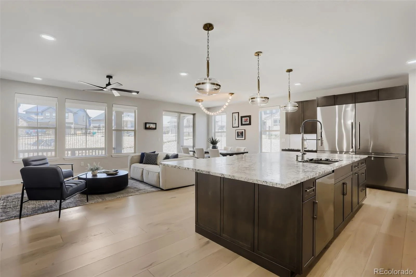 15566 W Beloit Avenue Morrison CO 80465 | MLS #REC1870268 08292026001847 1600 2