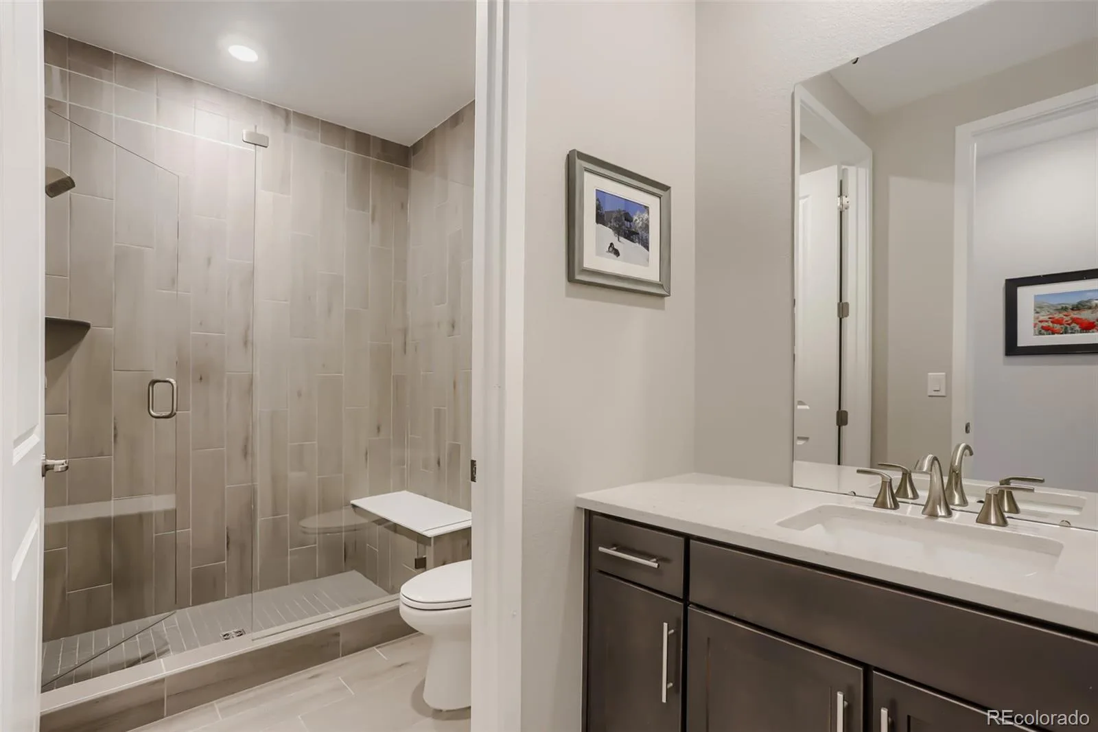 15566 W Beloit Avenue Morrison CO 80465 | MLS #REC1870268 08292026001847 1600 22