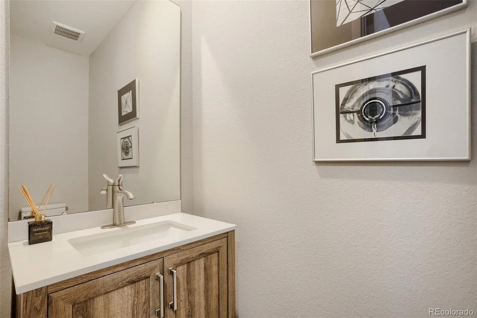 15566 W Beloit Avenue Morrison CO 80465 | MLS #REC1870268 08292026001847 1600 23