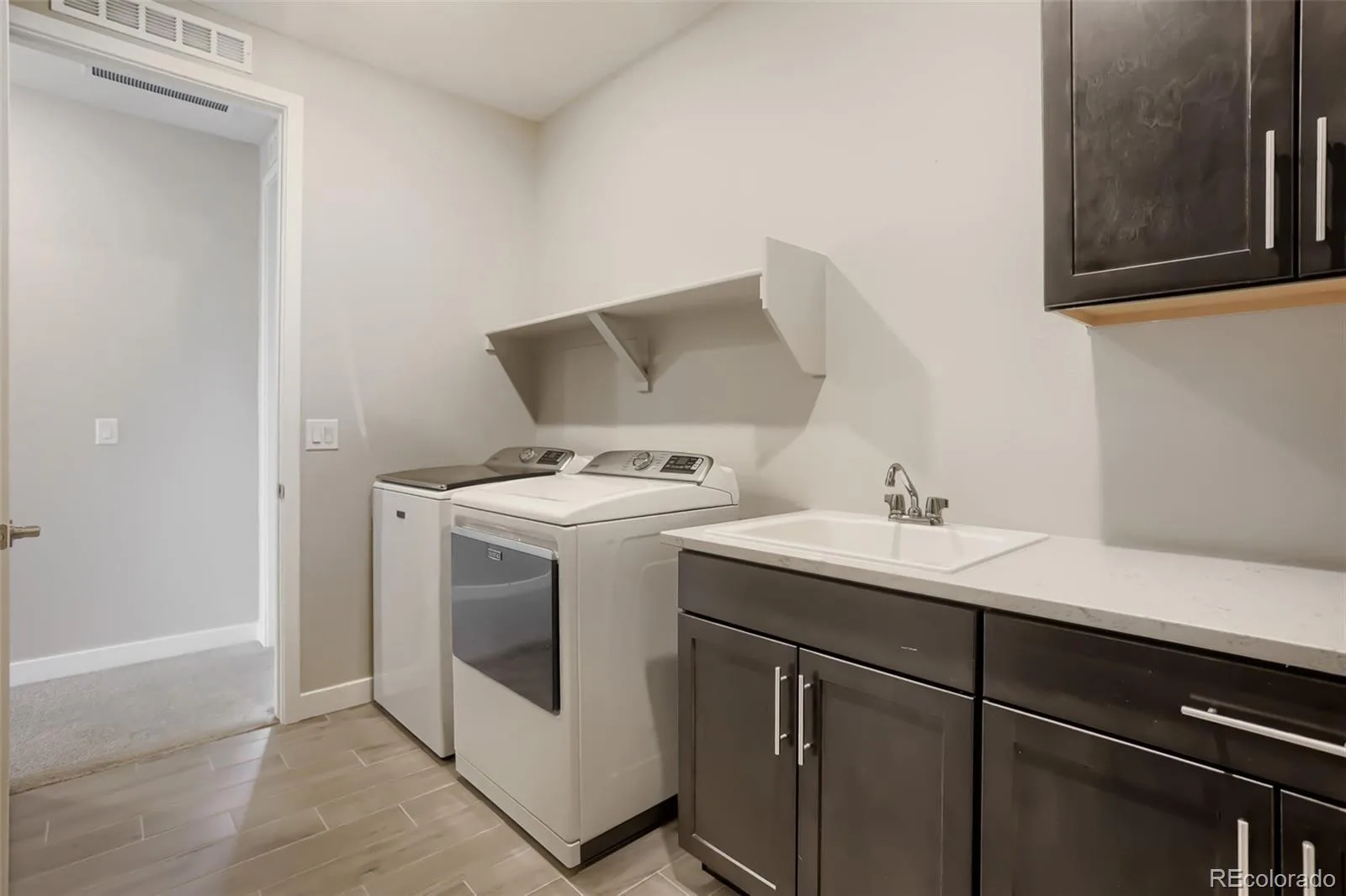 15566 W Beloit Avenue Morrison CO 80465 | MLS #REC1870268 08292026001847 1600 26