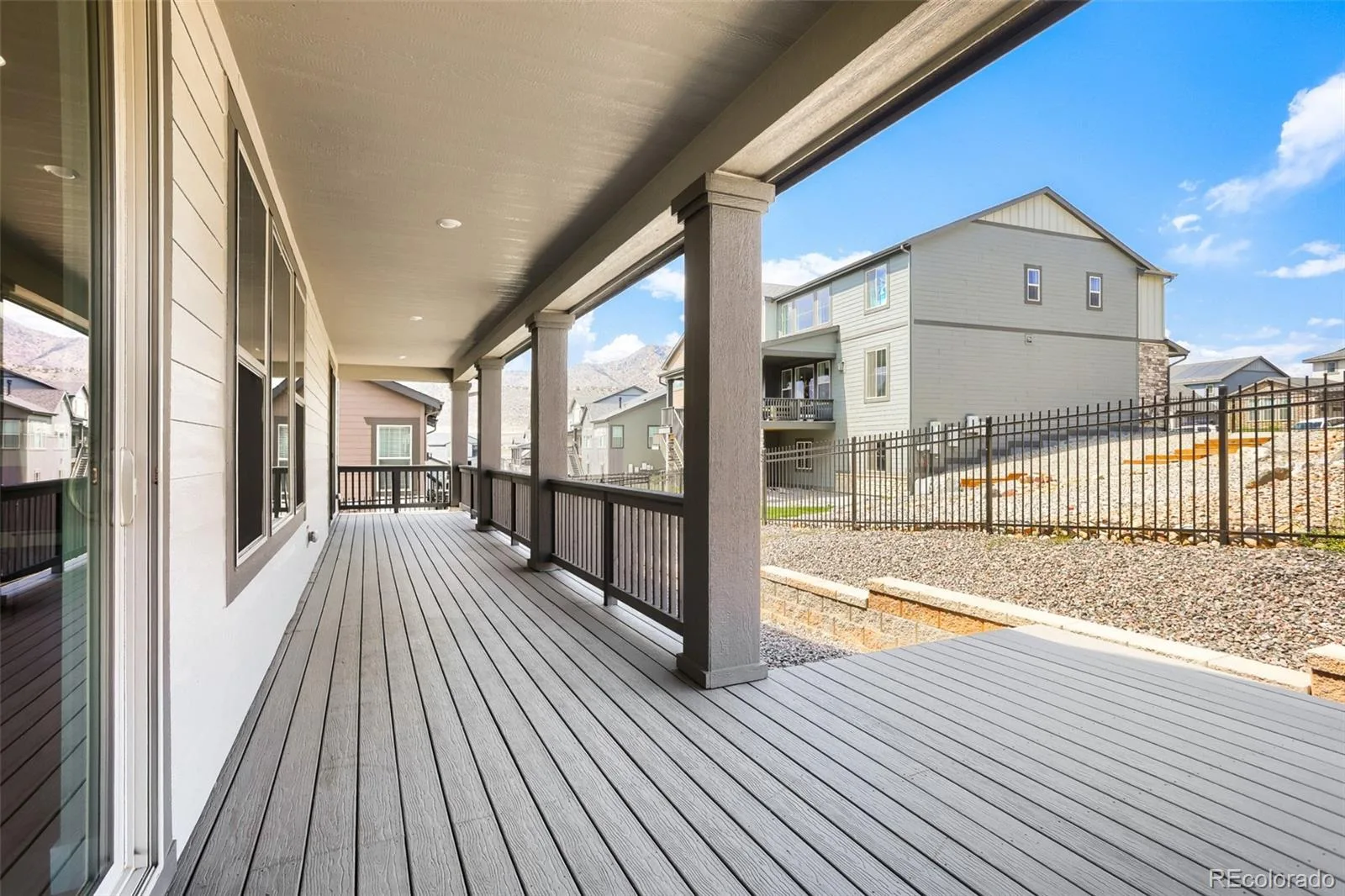 15566 W Beloit Avenue Morrison CO 80465 | MLS #REC1870268 08292026001847 1600 27