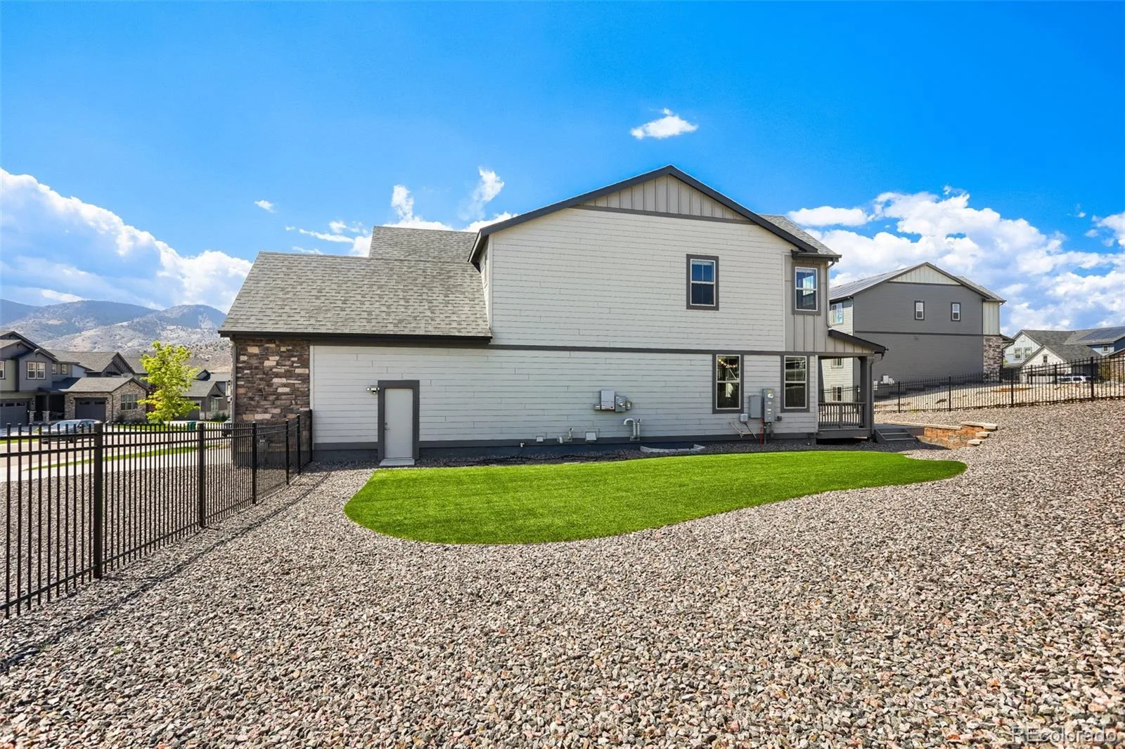 15566 W Beloit Avenue Morrison CO 80465 | MLS #REC1870268 08292026001847 1600 29