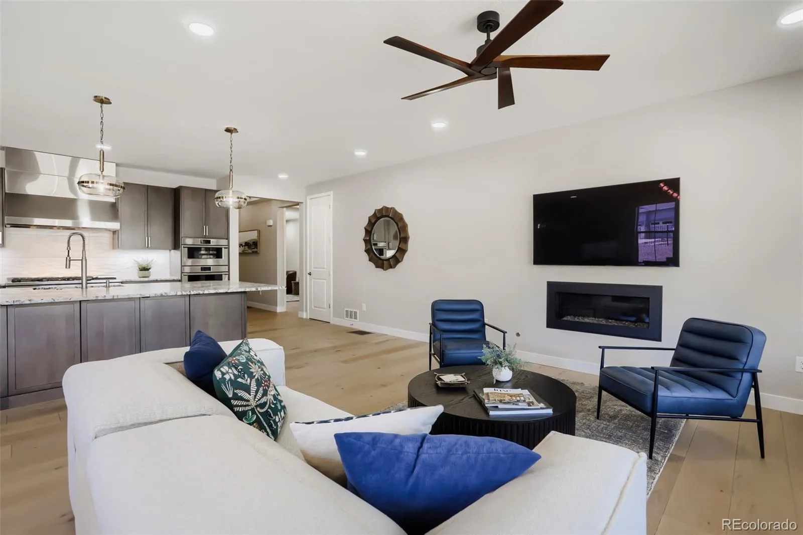 15566 W Beloit Avenue Morrison CO 80465 | MLS #REC1870268 08292026001847 1600 5