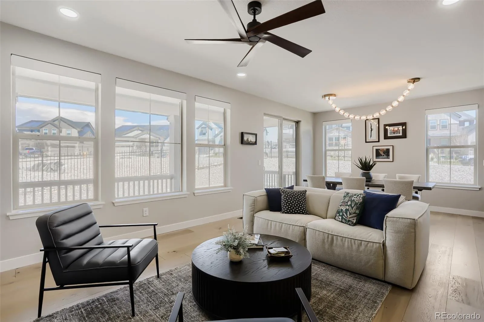 15566 W Beloit Avenue Morrison CO 80465 | MLS #REC1870268 08292026001847 1600 7