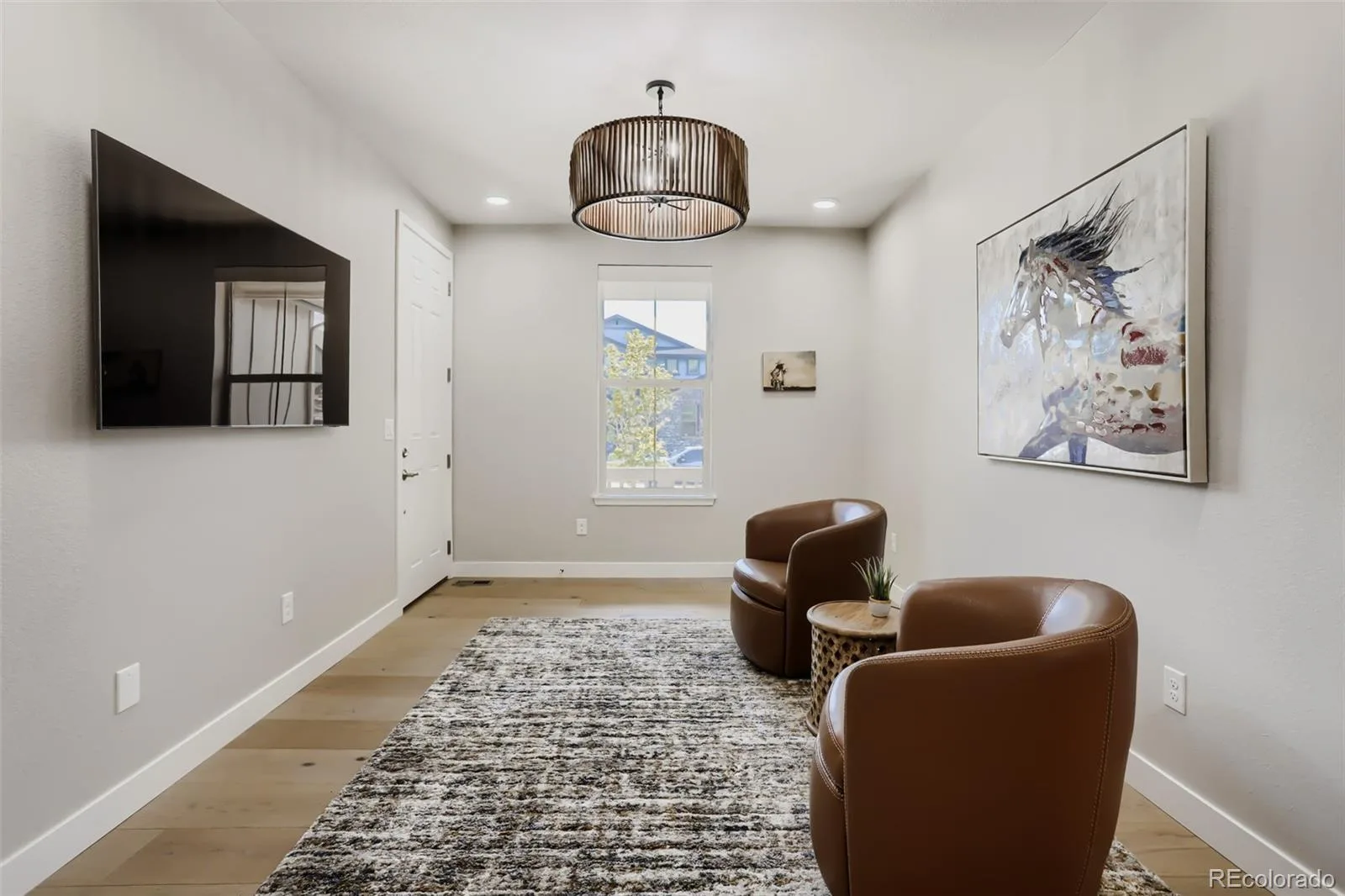 15566 W Beloit Avenue Morrison CO 80465 | MLS #REC1870268 08292026001847 1600 9