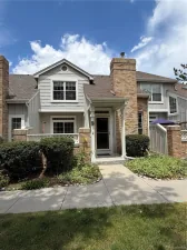 2985 W Long Drive #B Littleton CO 80120 | MLS #REC1870504 08172026211648 300 0