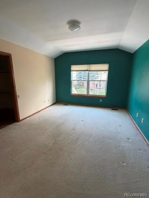 2985 W Long Drive #B Littleton CO 80120 | MLS #REC1870504 08172026211648 480 10