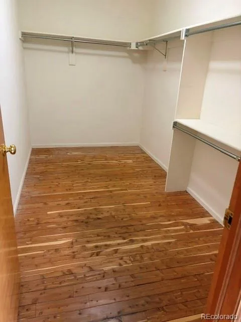 2985 W Long Drive #B Littleton CO 80120 | MLS #REC1870504 08172026211648 480 11
