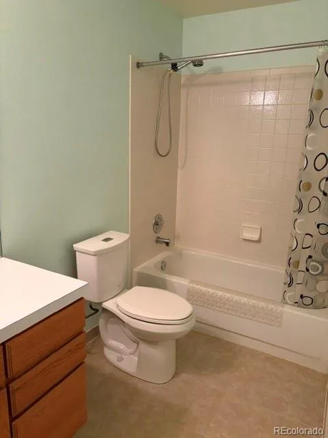 2985 W Long Drive #B Littleton CO 80120 | MLS #REC1870504 08172026211648 480 18