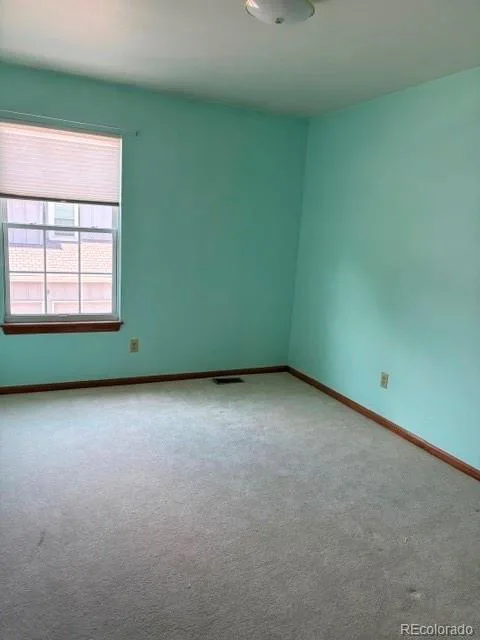 2985 W Long Drive #B Littleton CO 80120 | MLS #REC1870504 08172026211648 480 19
