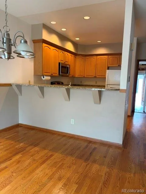 2985 W Long Drive #B Littleton CO 80120 | MLS #REC1870504 08172026211648 480 3