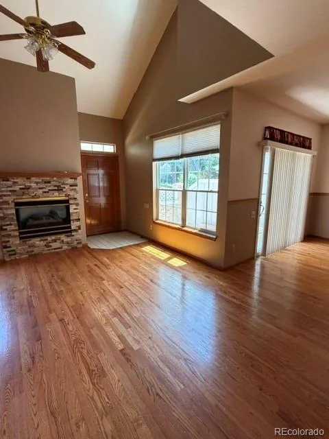 2985 W Long Drive #B Littleton CO 80120 | MLS #REC1870504 08172026211648 480 5