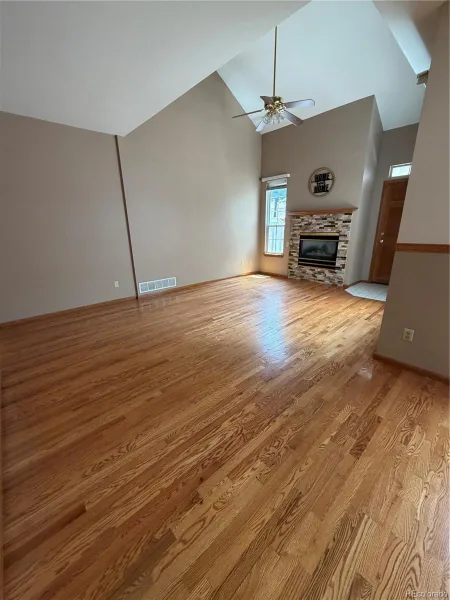 2985 W Long Drive #B Littleton CO 80120 | MLS #REC1870504 08172026211648 800 1
