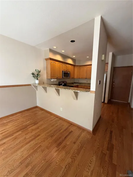 2985 W Long Drive #B Littleton CO 80120 | MLS #REC1870504 08172026211648 800 2