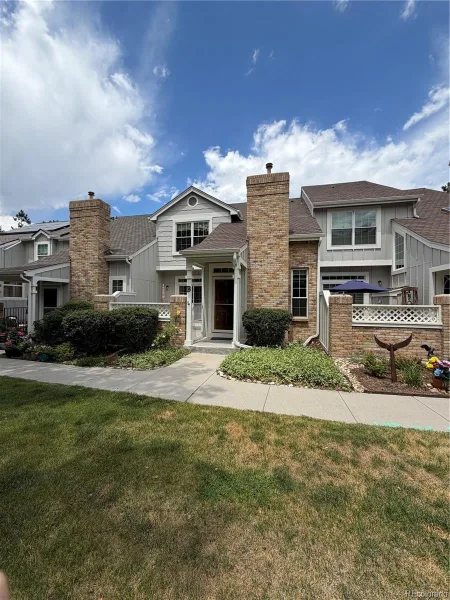 2985 W Long Drive #B Littleton CO 80120 | MLS #REC1870504 08172026211648 800 21