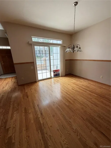 2985 W Long Drive #B Littleton CO 80120 | MLS #REC1870504 08172026211648 800 4