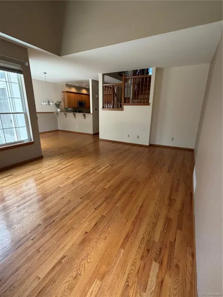 2985 W Long Drive #B Littleton CO 80120 | MLS #REC1870504 08172026211648 800 6