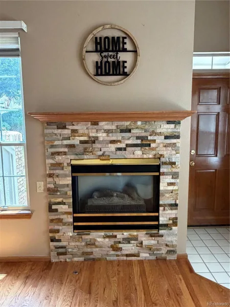 2985 W Long Drive #B Littleton CO 80120 | MLS #REC1870504 08172026211648 800 7