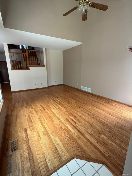2985 W Long Drive #B Littleton CO 80120 | MLS #REC1870504 08172026211648 800 8