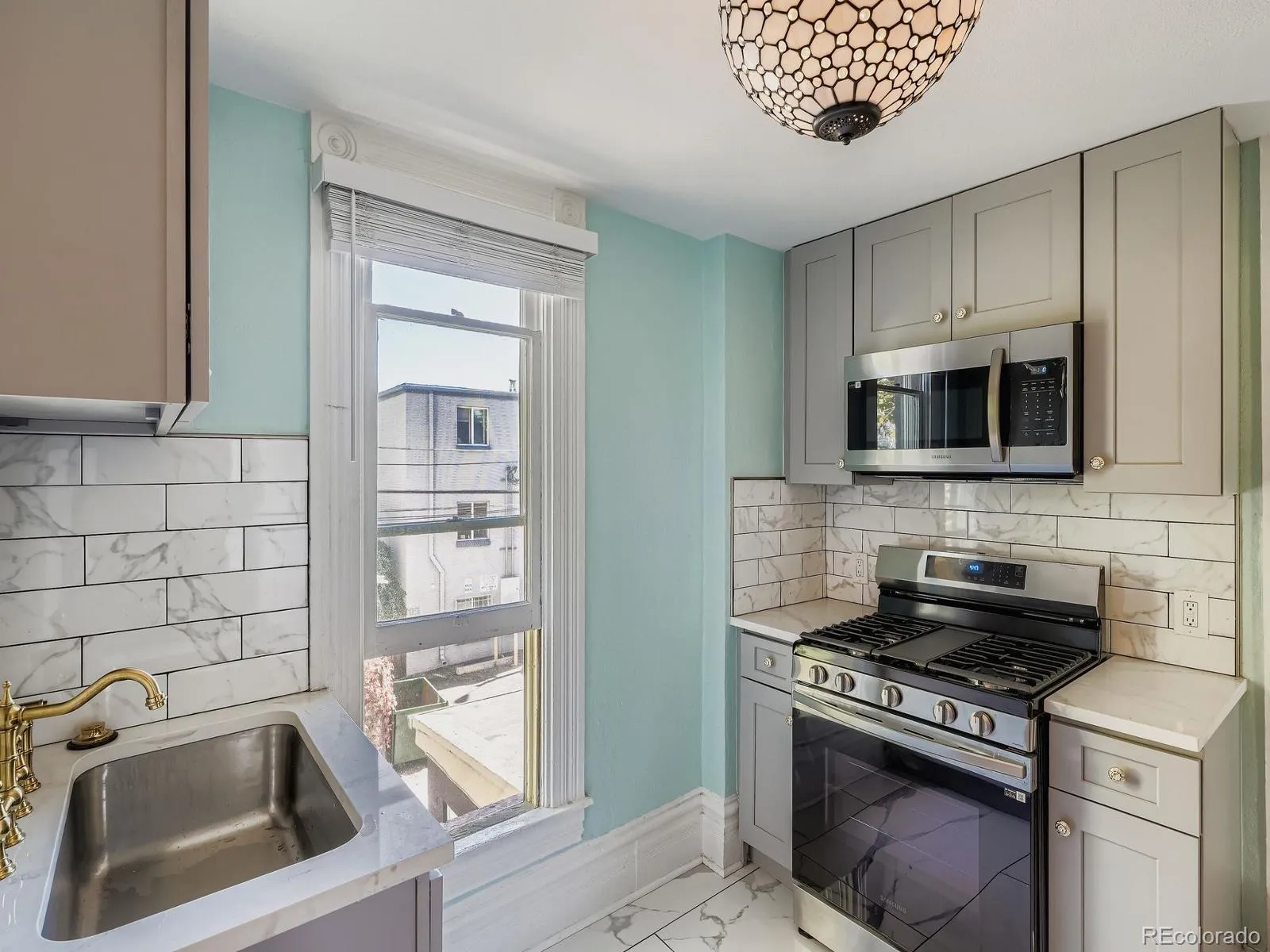 1424 Clayton Street Denver CO 80206 MLS #REC1871828 04242026180812 1600 12