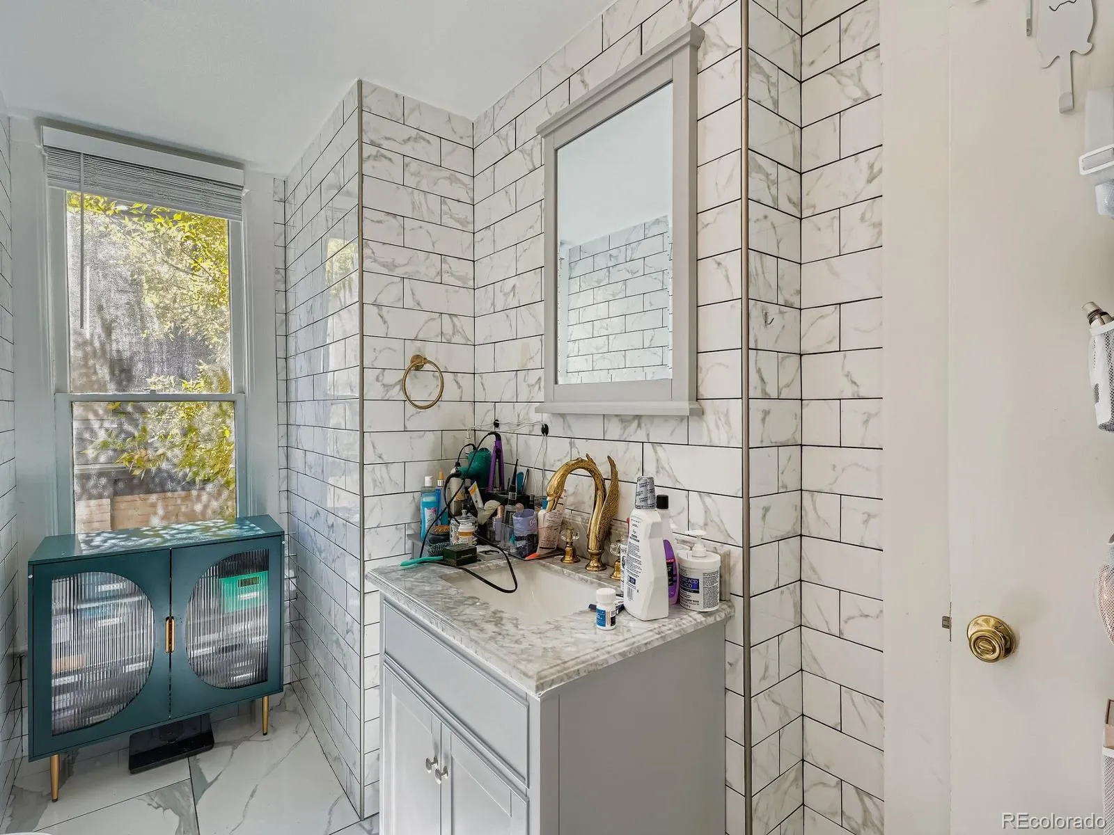1424 Clayton Street Denver CO 80206 MLS #REC1871828 04242026180812 1600 13