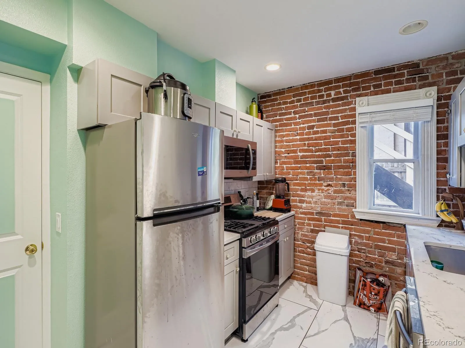 1424 Clayton Street Denver CO 80206 MLS #REC1871828 04242026180812 1600 14
