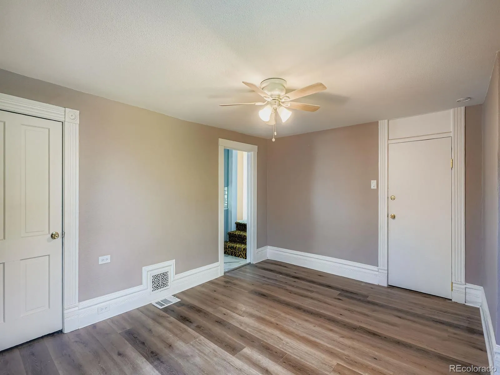 1424 Clayton Street Denver CO 80206 MLS #REC1871828 04242026180812 1600 16