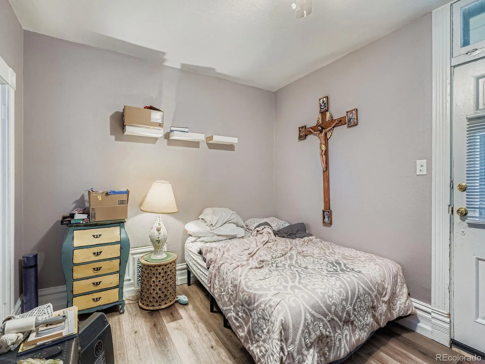 1424 Clayton Street Denver CO 80206 MLS #REC1871828 04242026180812 1600 17