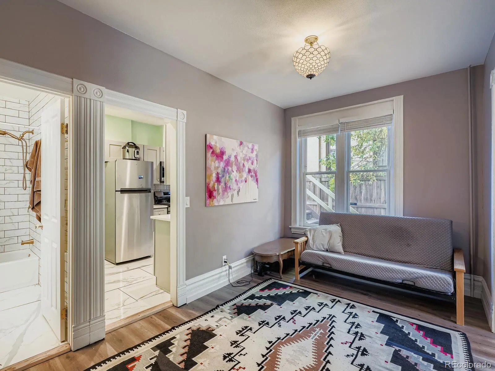 1424 Clayton Street Denver CO 80206 MLS #REC1871828 04242026180812 1600 18