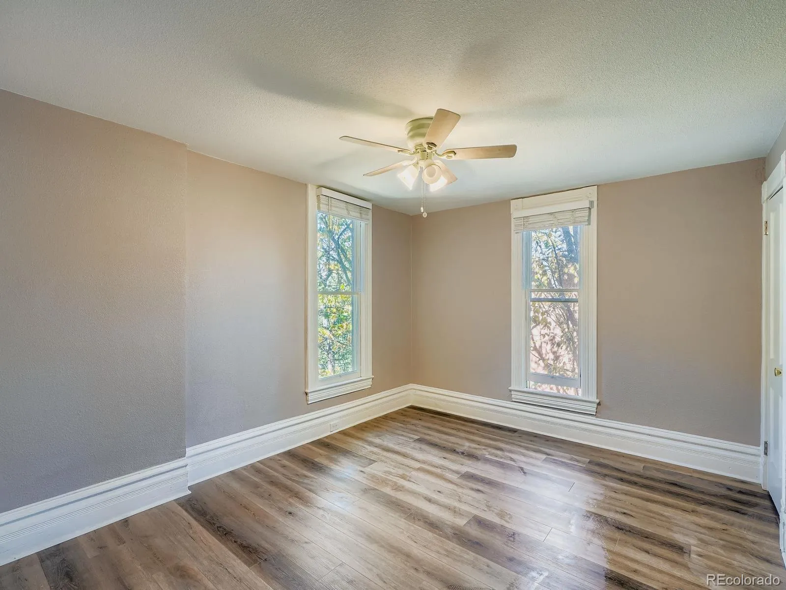 1424 Clayton Street Denver CO 80206 MLS #REC1871828 04242026180812 1600 2