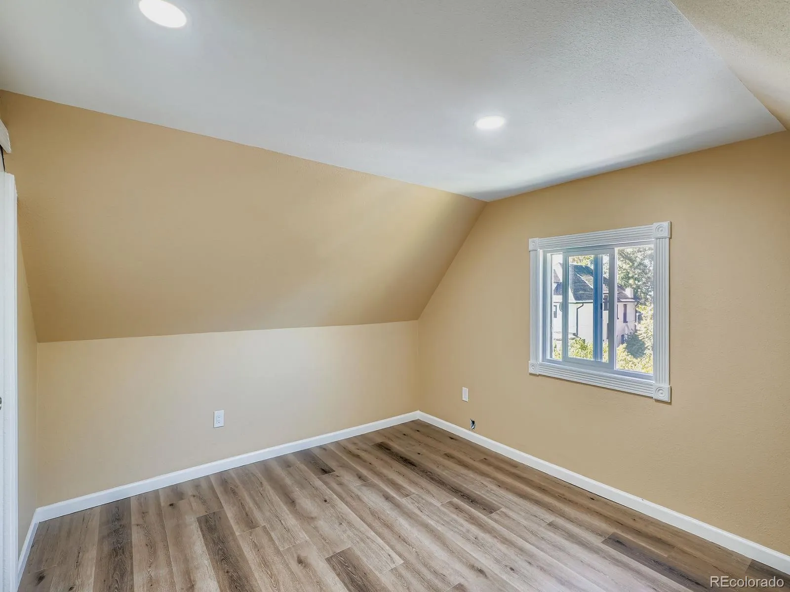 1424 Clayton Street Denver CO 80206 MLS #REC1871828 04242026180812 1600 20