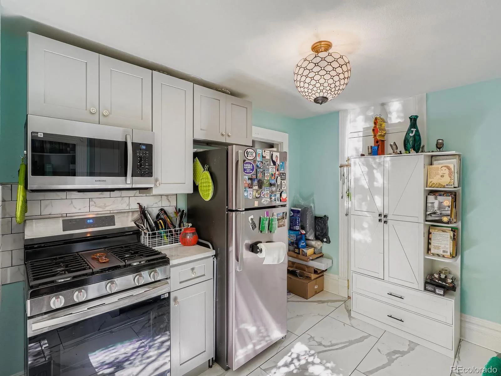 1424 Clayton Street Denver CO 80206 MLS #REC1871828 04242026180812 1600 21