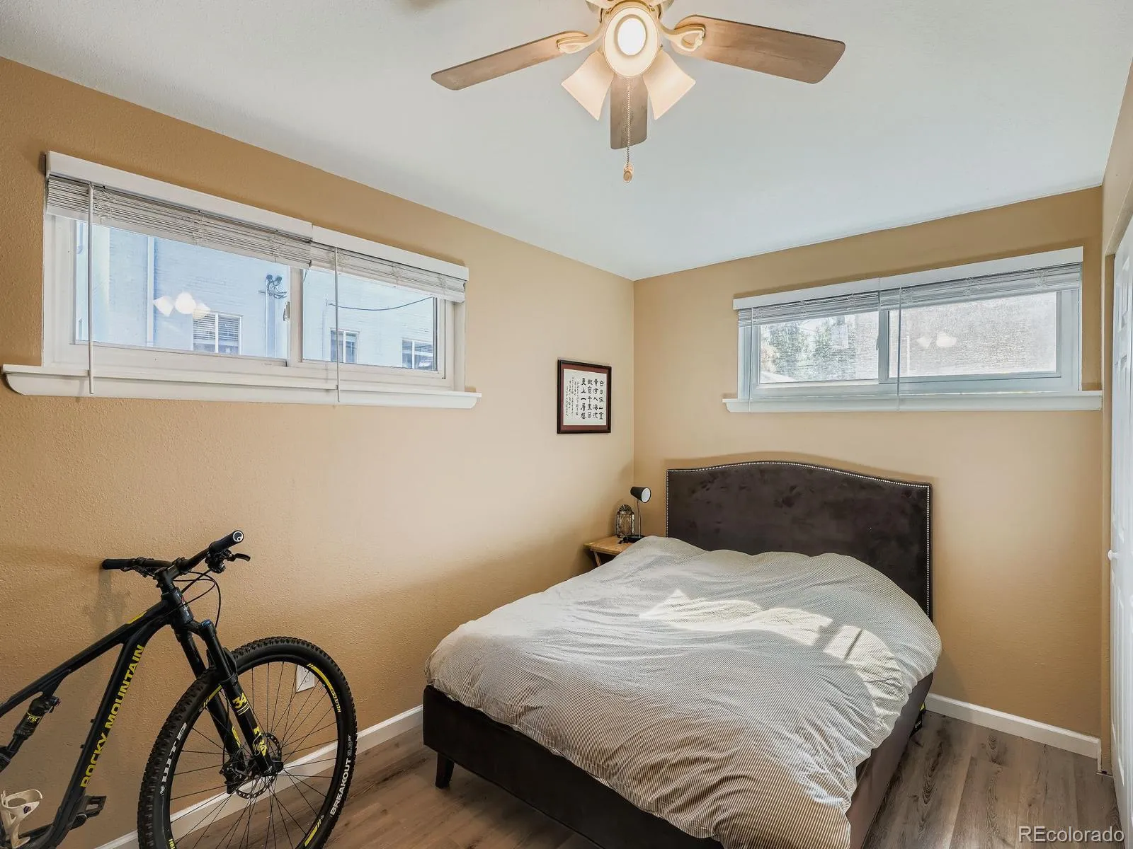 1424 Clayton Street Denver CO 80206 MLS #REC1871828 04242026180812 1600 22