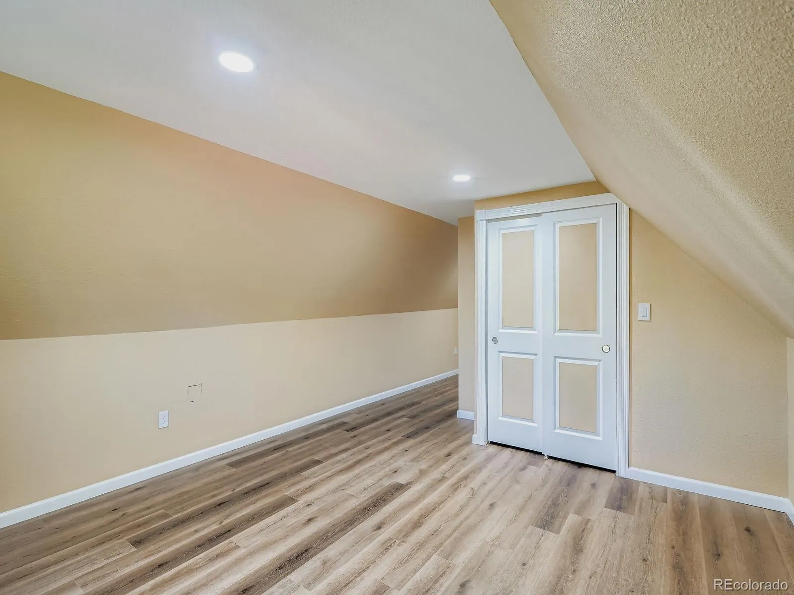 1424 Clayton Street Denver CO 80206 MLS #REC1871828 04242026180812 1600 23