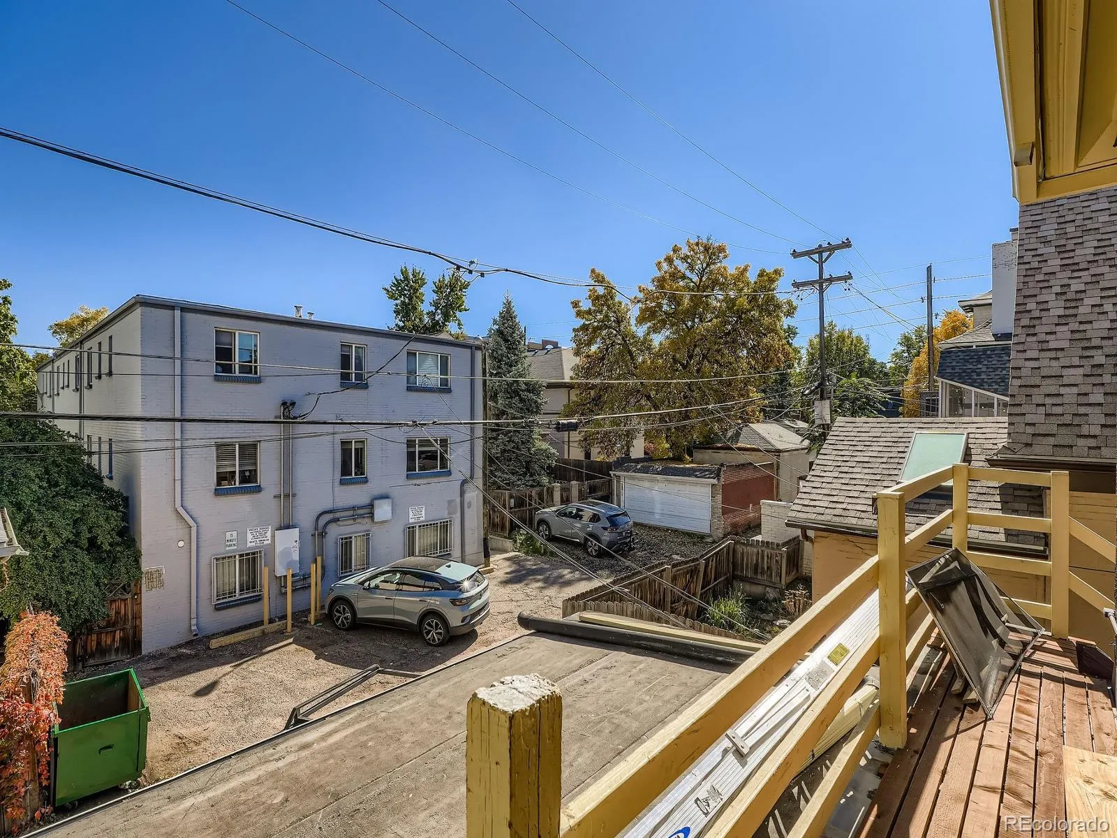 1424 Clayton Street Denver CO 80206 MLS #REC1871828 04242026180812 1600 27