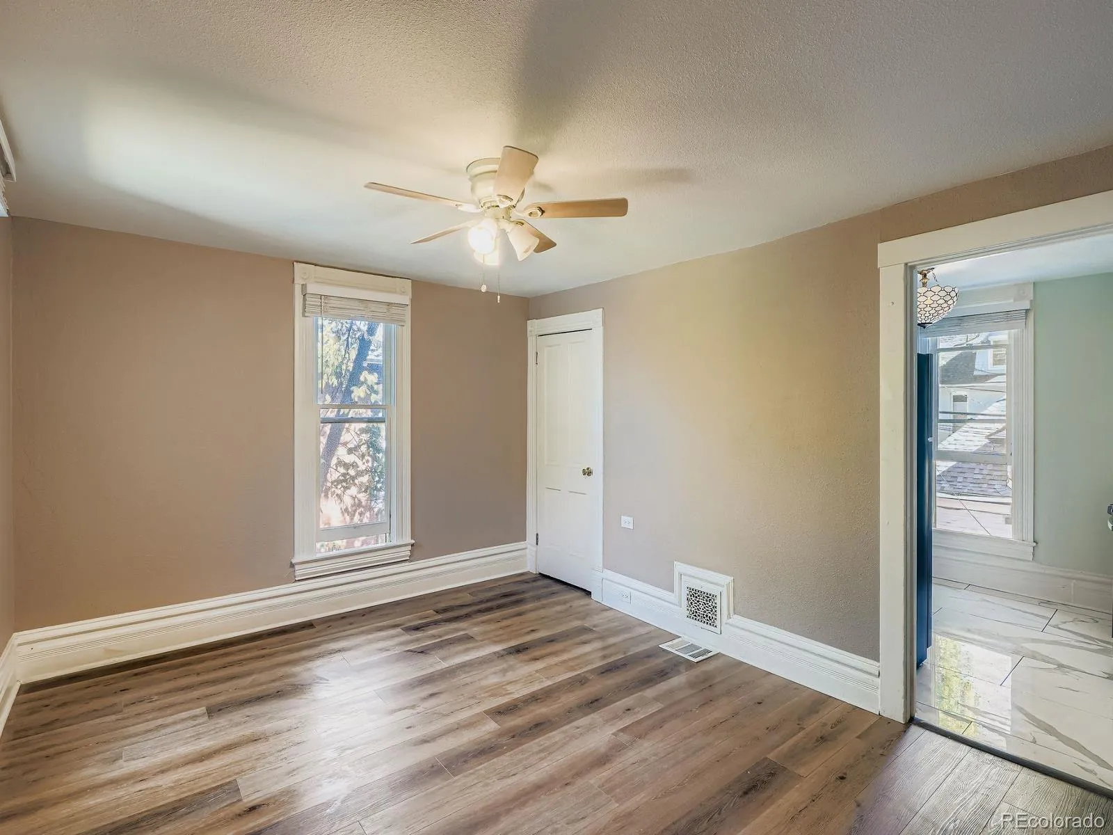 1424 Clayton Street Denver CO 80206 MLS #REC1871828 04242026180812 1600 3