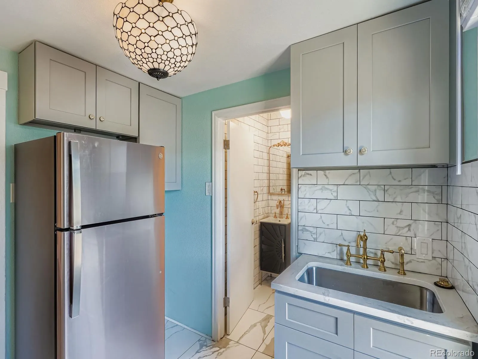 1424 Clayton Street Denver CO 80206 MLS #REC1871828 04242026180812 1600 4