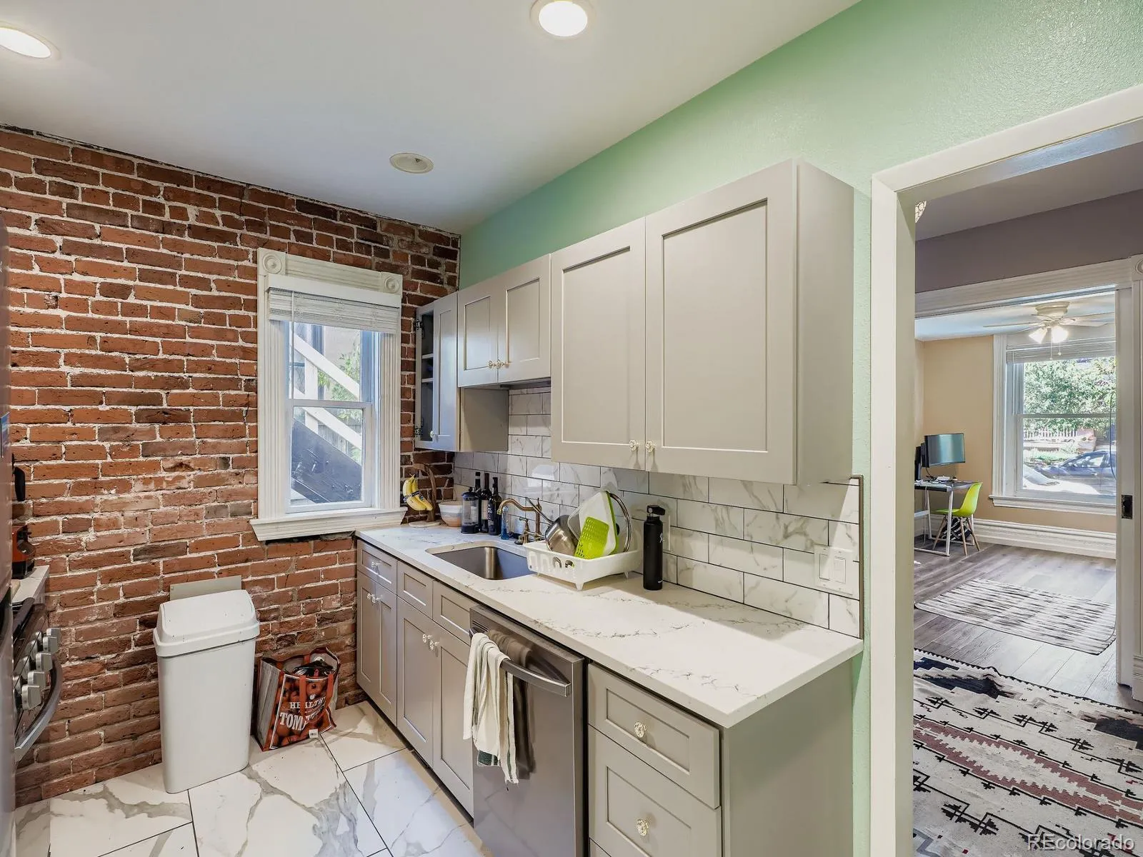 1424 Clayton Street Denver CO 80206 MLS #REC1871828 04242026180812 1600 5