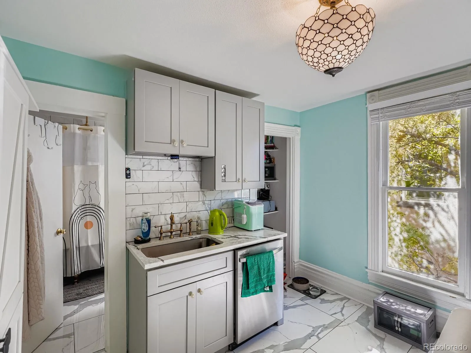 1424 Clayton Street Denver CO 80206 MLS #REC1871828 04242026180812 1600 6