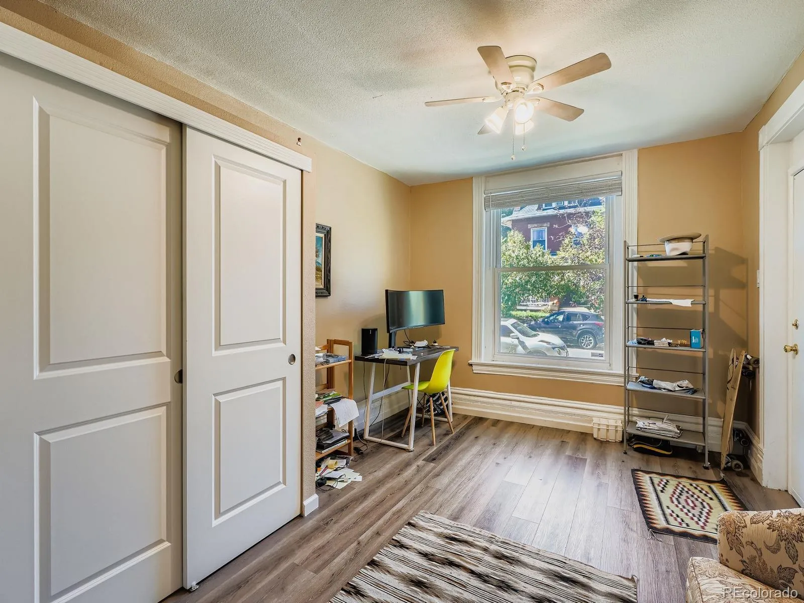 1424 Clayton Street Denver CO 80206 MLS #REC1871828 04242026180812 1600 7