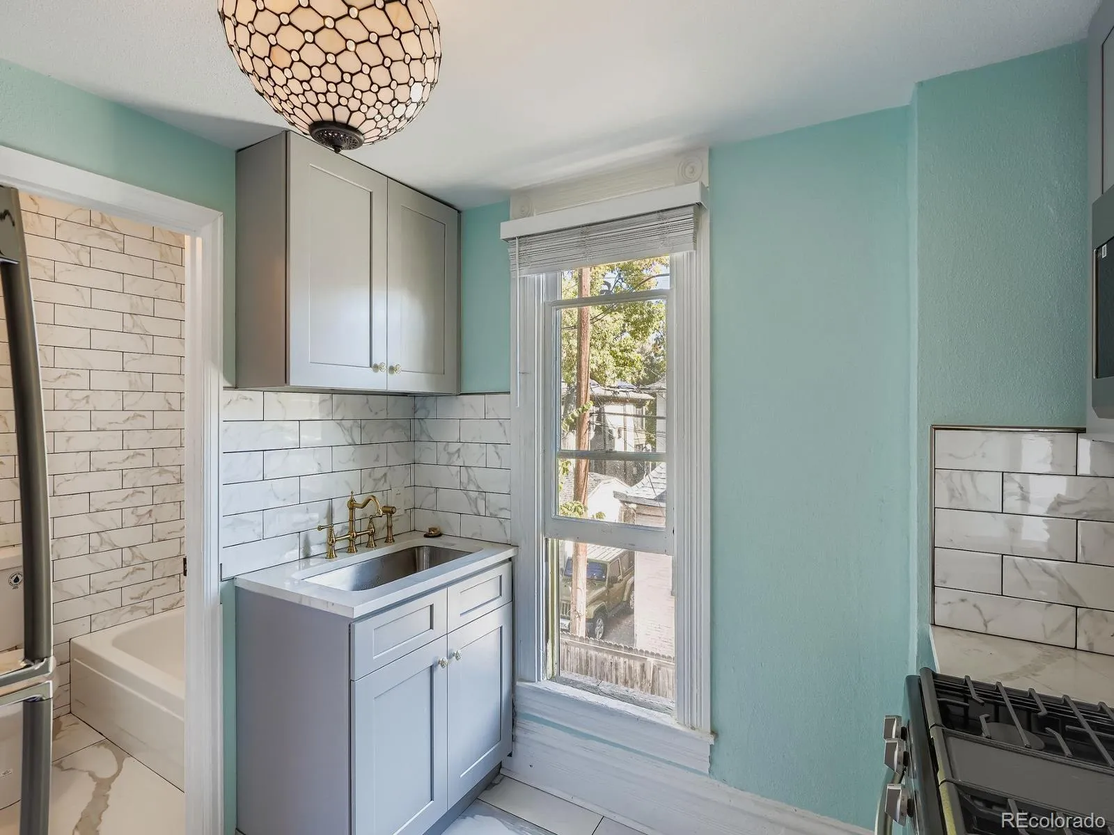 1424 Clayton Street Denver CO 80206 MLS #REC1871828 04242026180812 1600 8