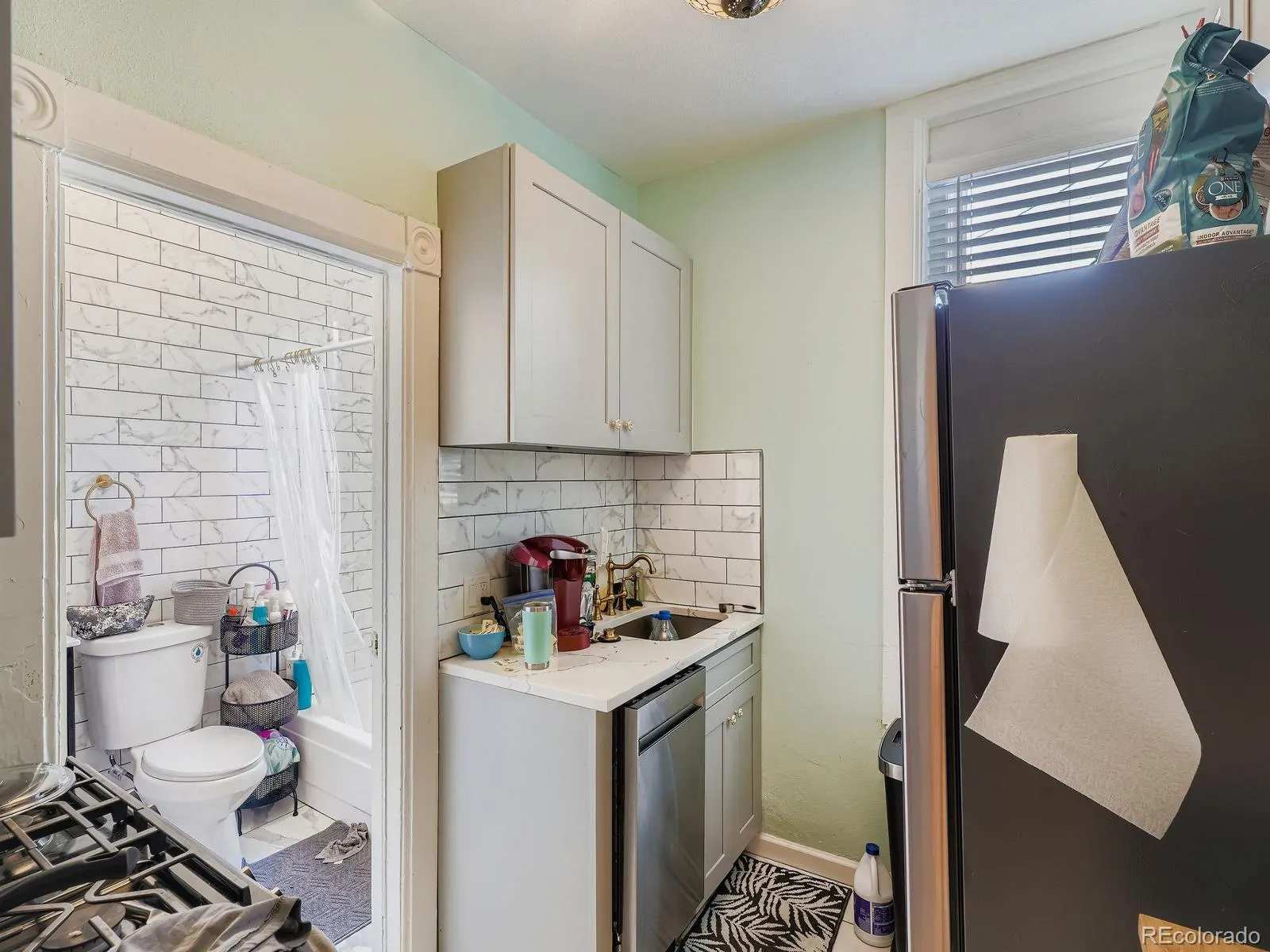 1424 Clayton Street Denver CO 80206 MLS #REC1871828 04242026180812 1600 9