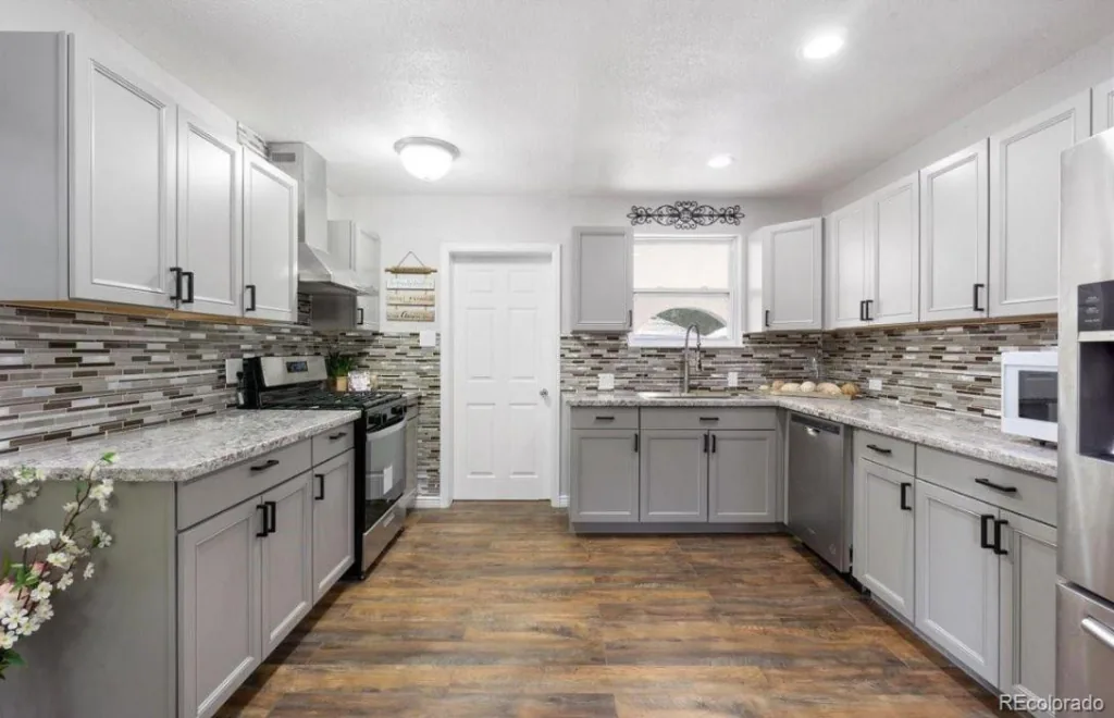 521 N Osceola Street Denver CO 80204 | MLS #REC1871919 08242026054621 1024 1
