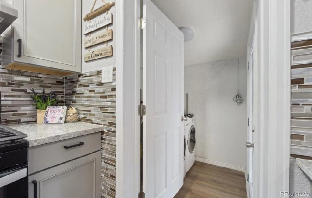 521 N Osceola Street Denver CO 80204 | MLS #REC1871919 08242026054621 1024 4