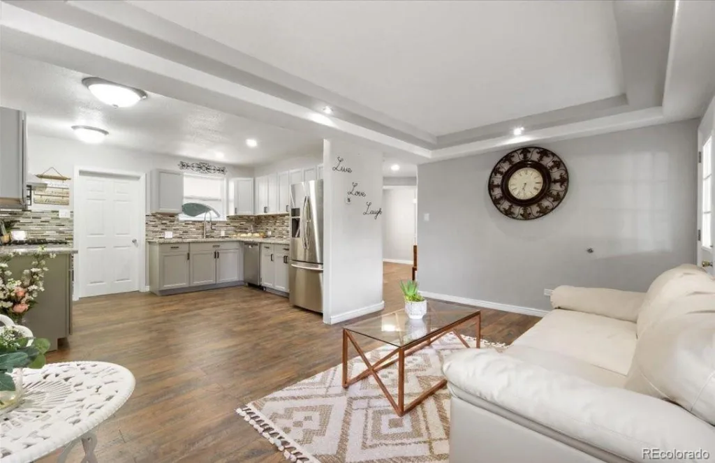 521 N Osceola Street Denver CO 80204 | MLS #REC1871919 08242026054621 1024 5